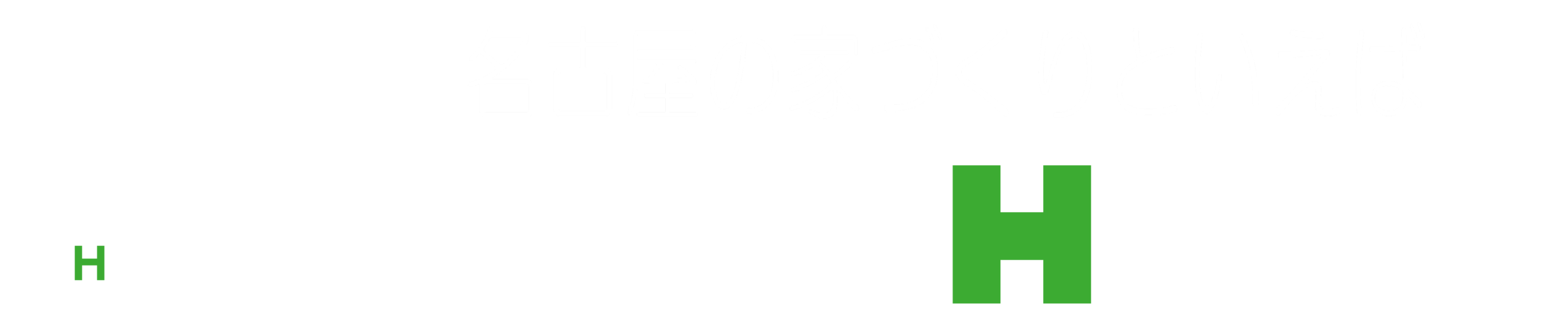 ウッドホーム株式会社 お問い合わせ
